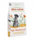 Almo nature life Maintenance cane adult large con pollo 12 kg