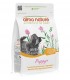 Almo nature life Maintenance cane puppy xs-s con pollo 2 kg