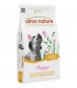 Almo nature life Maintenance cane puppy medium large con pollo 12 kg