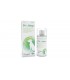 Ecuphar proatop cani spray 50 ml