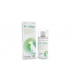 Ecuphar proatop cani spray 50 ml