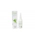 Ecuphar proauris cani gocce auricolari 20 ml
