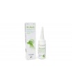Ecuphar proauris cani gocce auricolari 20 ml