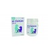Ecuphar procanicare plus 30 gr