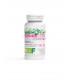 Trebifarma diurecor forte 30 compresse