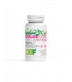 Trebifarma diurecor forte 30 compresse