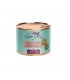 Terra canis grain free agnello con zucca, pastinaca e passiflora 200 gr