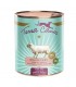 Terra canis grain free agnello con zucca, pastinaca e passiflora 800 gr