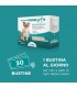 Youact entero 30 bustine