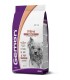 Gemon cane Adult Mini salmone e riso 3 kg