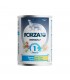 Forza 10 cane mono diet tonno con riso 400 gr