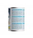 Forza 10 cane mono diet tonno con riso 400 gr