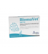 Aurora biofarma Biomavet gatto 12 compresse 380 mg
