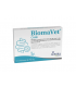 Aurora biofarma Biomavet cane 12 compresse 750 mg
