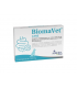 Aurora biofarma Biomavet cane 12 compresse 1500 mg