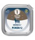 Forza 10 cane mono diet solo agnello 300 gr