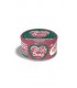Oasy gatto more love 75% tonnetto con gamberone indopacifico 70 gr