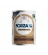 Forza 10 cane intestinal colon agnello 390 gr