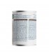 Forza 10 cane intestinal colon agnello 390 gr