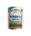 Forza 10 cane intestinal colon pesce 390 gr