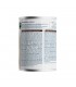 Forza 10 cane intestinal colon pesce 390 gr