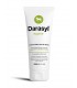 VetNova Darasyl equine 200 ml