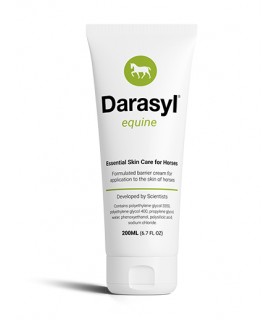 VetNova Darasyl equine 200 ml
