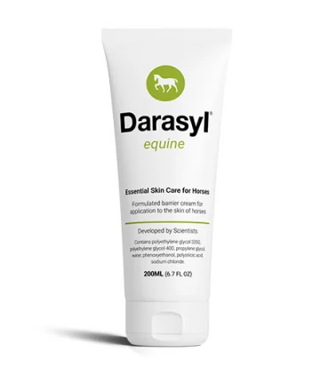 VetNova Darasyl equine 200 ml