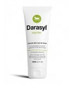 VetNova Darasyl equine 200 ml