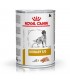 Royal canin urinary cane 410 gr
