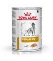 Royal canin urinary cane 410 gr