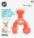 Tasty Bone Dental Trio Bone Small Cannella Menta