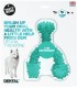 Tasty Bone Dental Trio Bone Large Menta Piperita