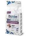 Monge vetsolution cane adult gastrointestinal pollo e uova 2 kg