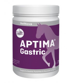 VetNova aptima gastric 750 gr