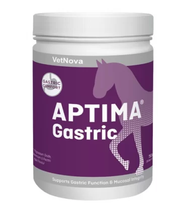 VetNova aptima gastric 750 gr