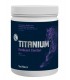 VetNova titanium flexguard comfort 900 gr
