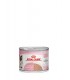 Royal Canin gatto Mother & Babycat mousse 195 gr