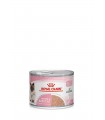 Royal Canin gatto Mother & Babycat mousse 195 gr
