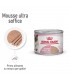 Royal Canin gatto Mother & Babycat mousse 195 gr