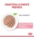 Royal Canin gatto Mother & Babycat mousse 195 gr