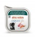 Almo Nature Cane Complete HFC Agnello Islandese con Carote 85 gr