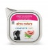 Almo Nature Cane Complete HFC Prosciutto con piselli 85 gr