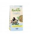 Cliffi nature mix tortore e colombi 1 kg