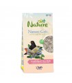 Cliffi nature grit 2 kg