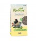Cliffi nature girasole 500 gr