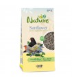 Cliffi nature girasole 500 gr