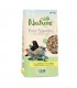 Cliffi nature four seasons uccelli liberi 1 kg
