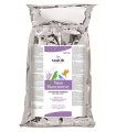 Cliffi maior bianco neve new 5 kg
