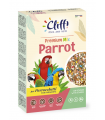 Cliffi selection parrot 500 gr